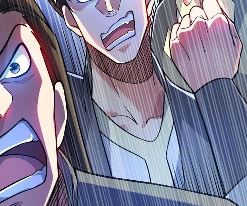 Reincarnated Devourer - Episode 177 — page 53