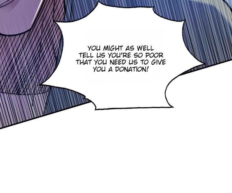 Reincarnated Devourer - Episode 177 — page 54