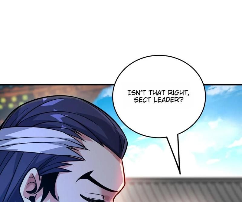 Reincarnated Devourer - Episode 177 — page 57