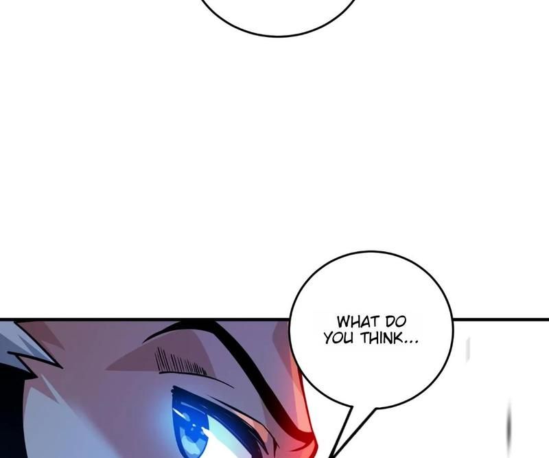 Reincarnated Devourer - Episode 177 — page 59