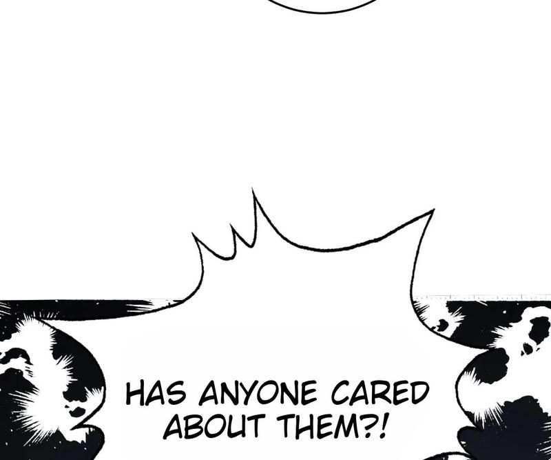 Reincarnated Devourer - Episode 177 — page 6