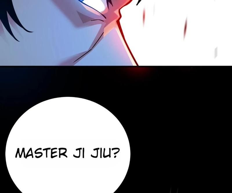 Reincarnated Devourer - Episode 177 — page 60