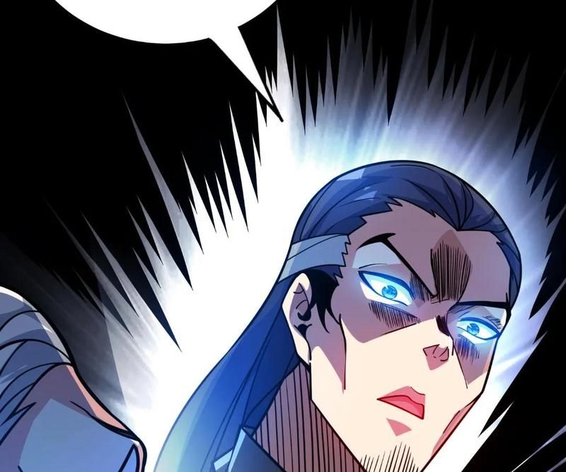 Reincarnated Devourer - Episode 177 — page 61