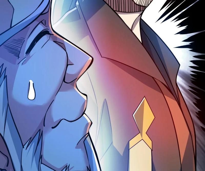 Reincarnated Devourer - Episode 177 — page 62