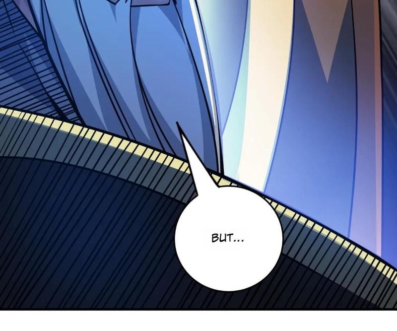 Reincarnated Devourer - Episode 177 — page 63
