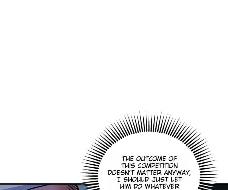 Reincarnated Devourer - Episode 177 — page 64
