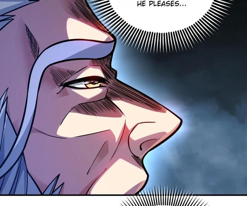 Reincarnated Devourer - Episode 177 — page 65