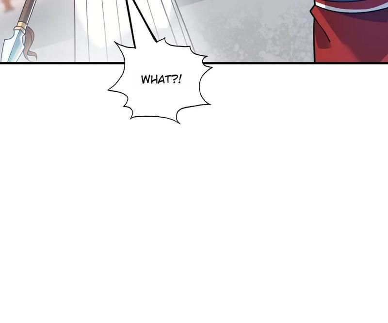 Reincarnated Devourer - Episode 177 — page 69