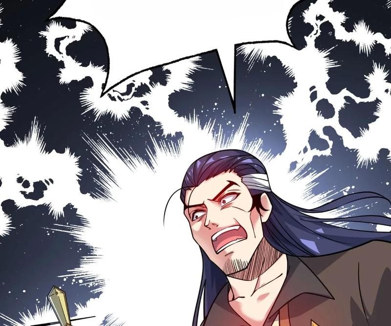 Reincarnated Devourer - Episode 177 — page 7