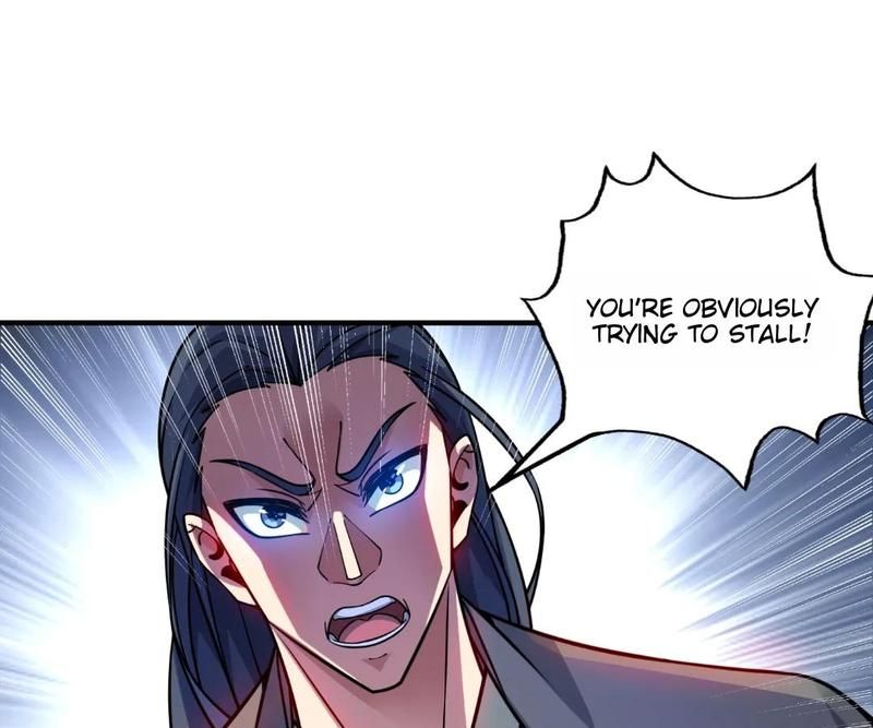 Reincarnated Devourer - Episode 177 — page 70