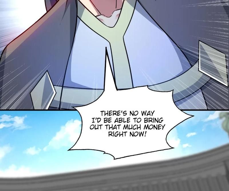 Reincarnated Devourer - Episode 177 — page 71