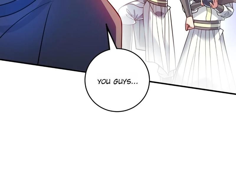 Reincarnated Devourer - Episode 177 — page 76