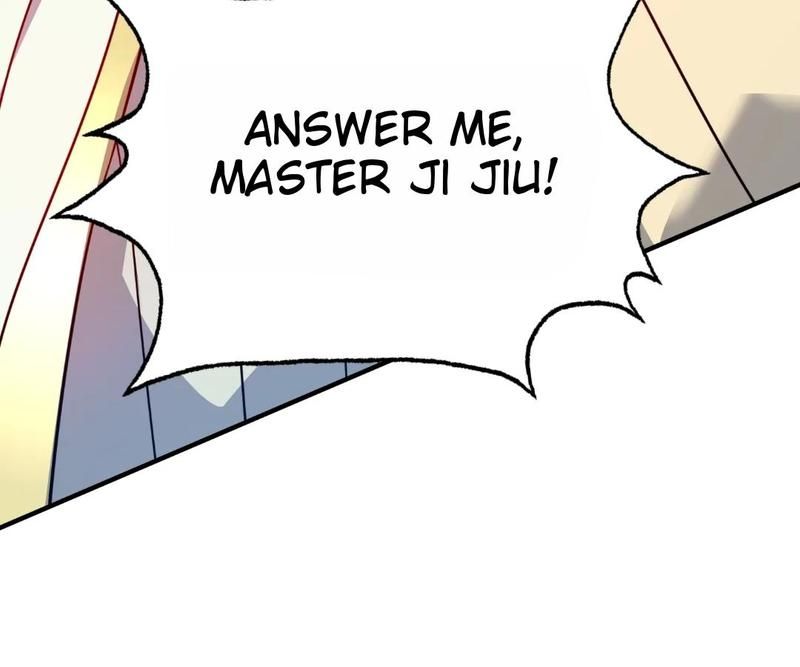 Reincarnated Devourer - Episode 177 — page 9