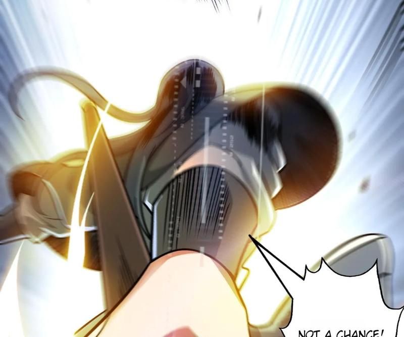 Reincarnated Devourer - Episode 178 — page 13