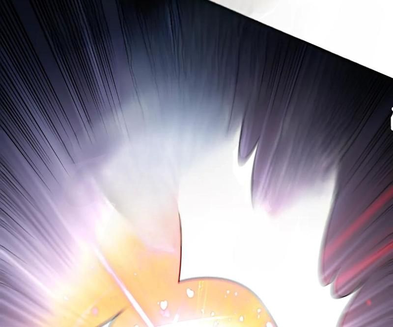 Reincarnated Devourer - Episode 178 — page 17