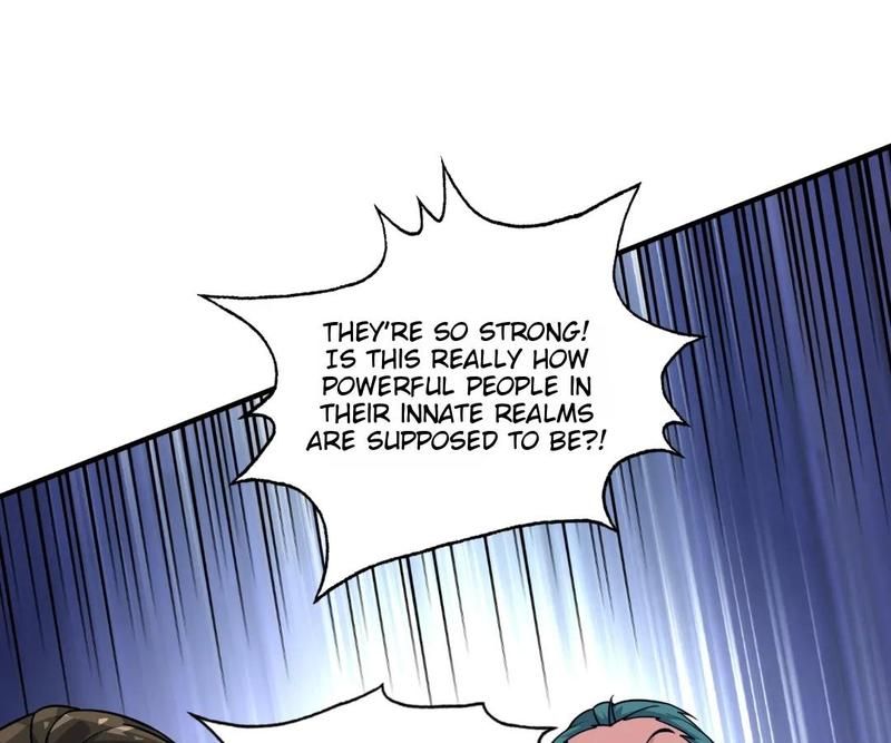 Reincarnated Devourer - Episode 178 — page 25