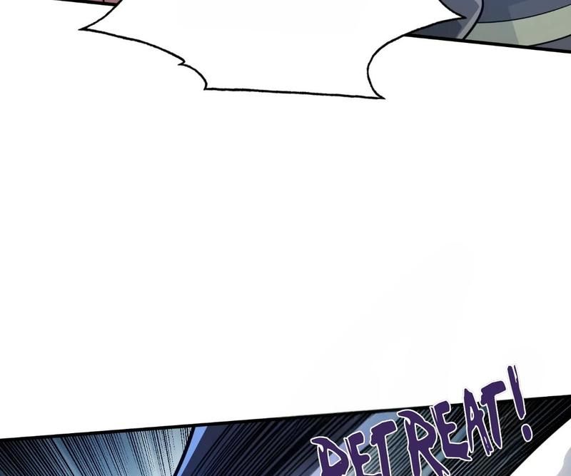 Reincarnated Devourer - Episode 178 — page 27