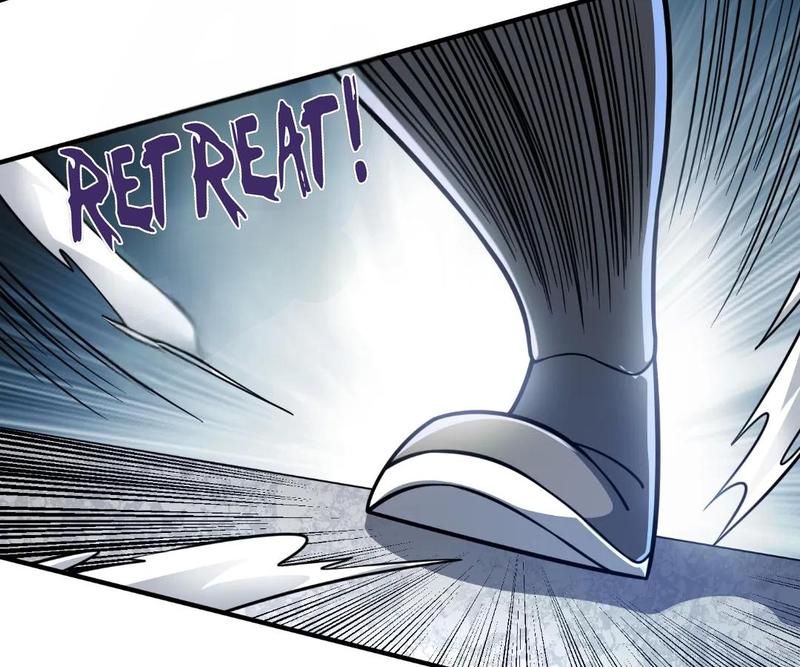 Reincarnated Devourer - Episode 178 — page 29