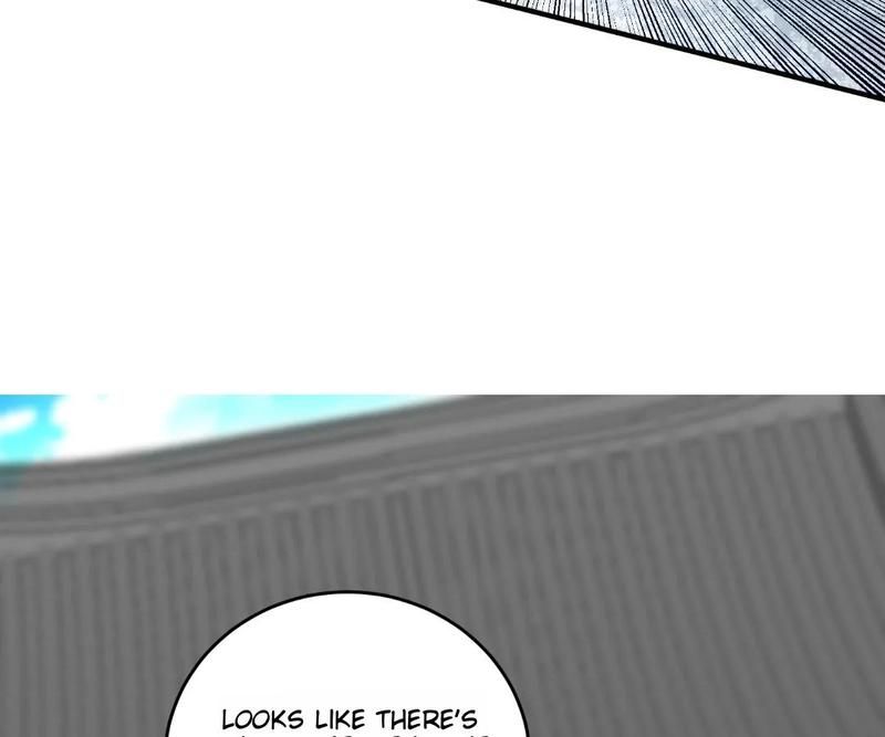 Reincarnated Devourer - Episode 178 — page 30
