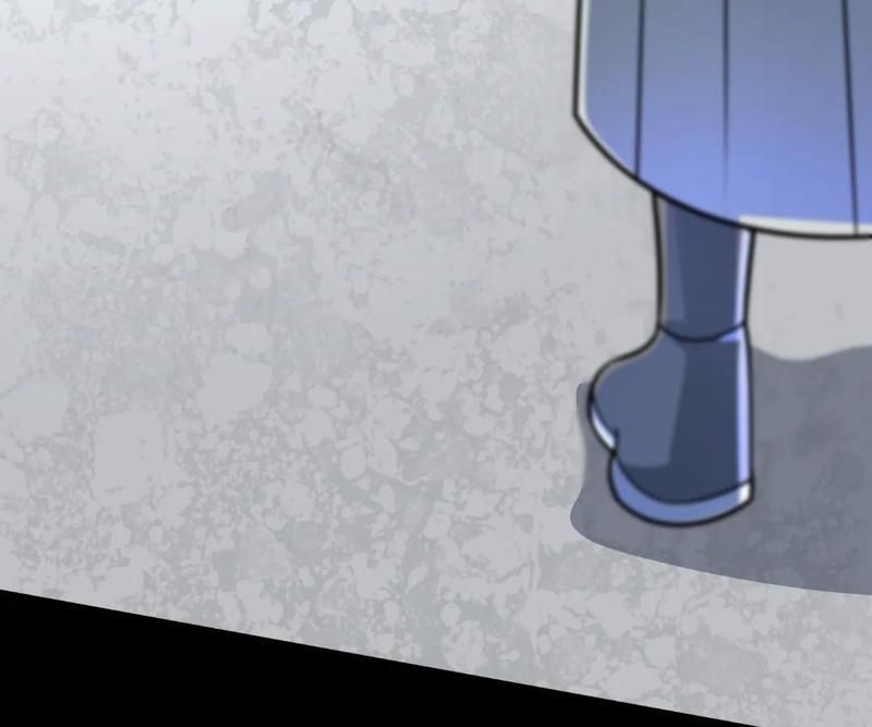 Reincarnated Devourer - Episode 178 — page 34