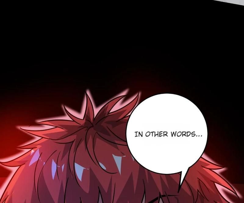 Reincarnated Devourer - Episode 178 — page 35