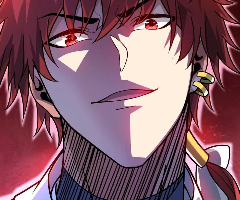 Reincarnated Devourer - Episode 178 — page 36