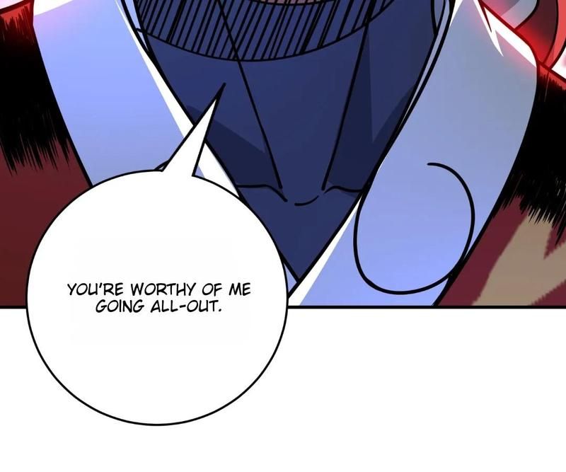 Reincarnated Devourer - Episode 178 — page 37