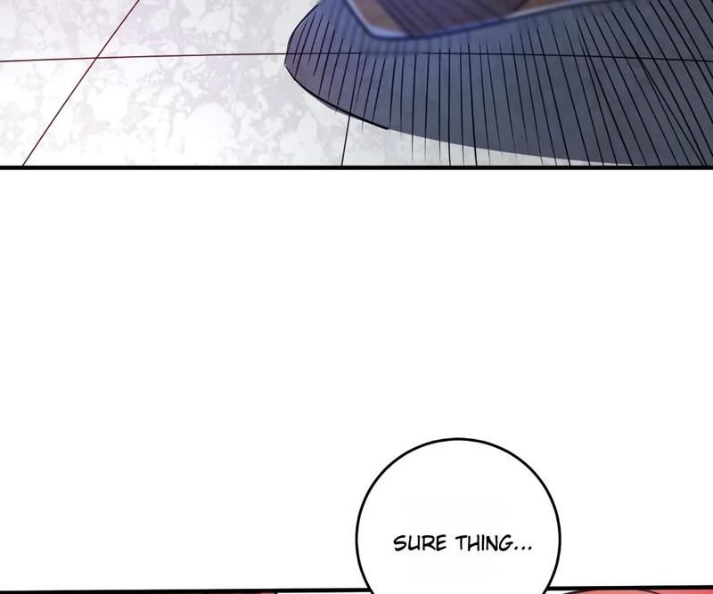 Reincarnated Devourer - Episode 178 — page 4