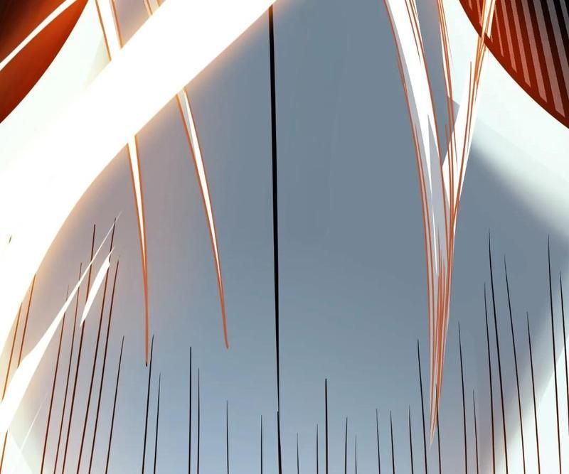 Reincarnated Devourer - Episode 178 — page 44