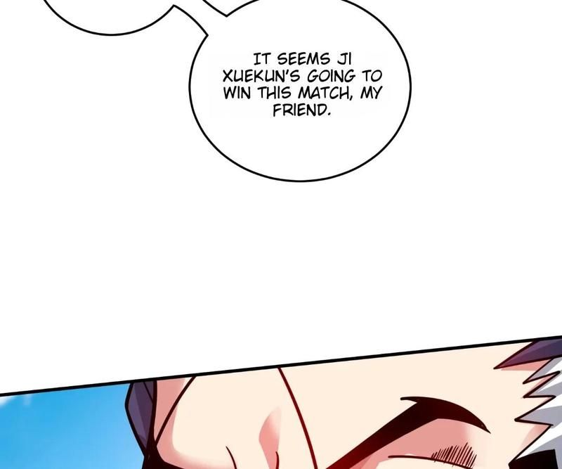 Reincarnated Devourer - Episode 178 — page 51