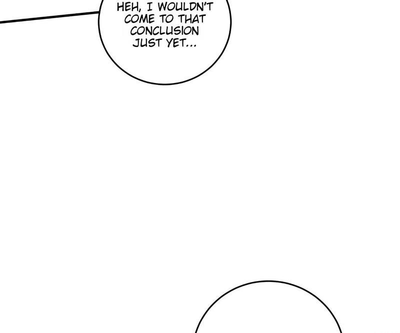 Reincarnated Devourer - Episode 178 — page 53