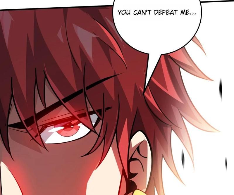 Reincarnated Devourer - Episode 178 — page 54