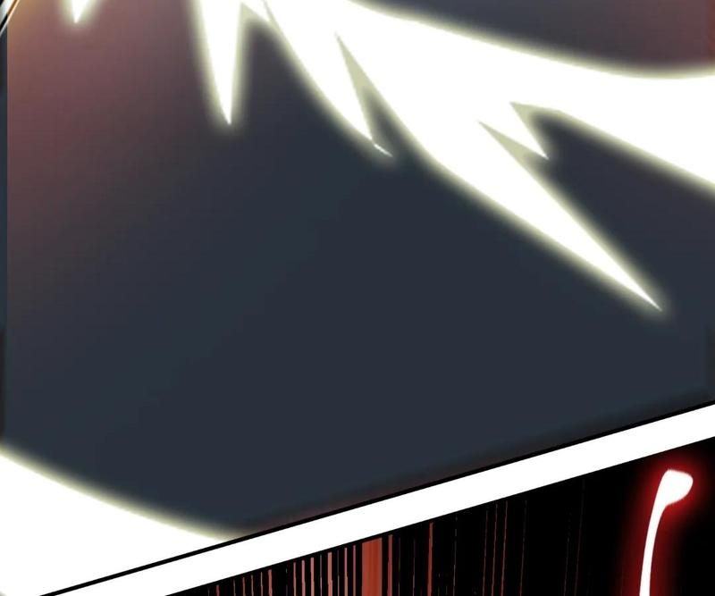 Reincarnated Devourer - Episode 178 — page 58