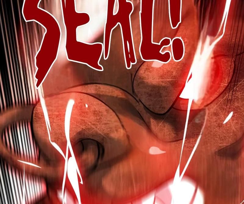 Reincarnated Devourer - Episode 178 — page 60