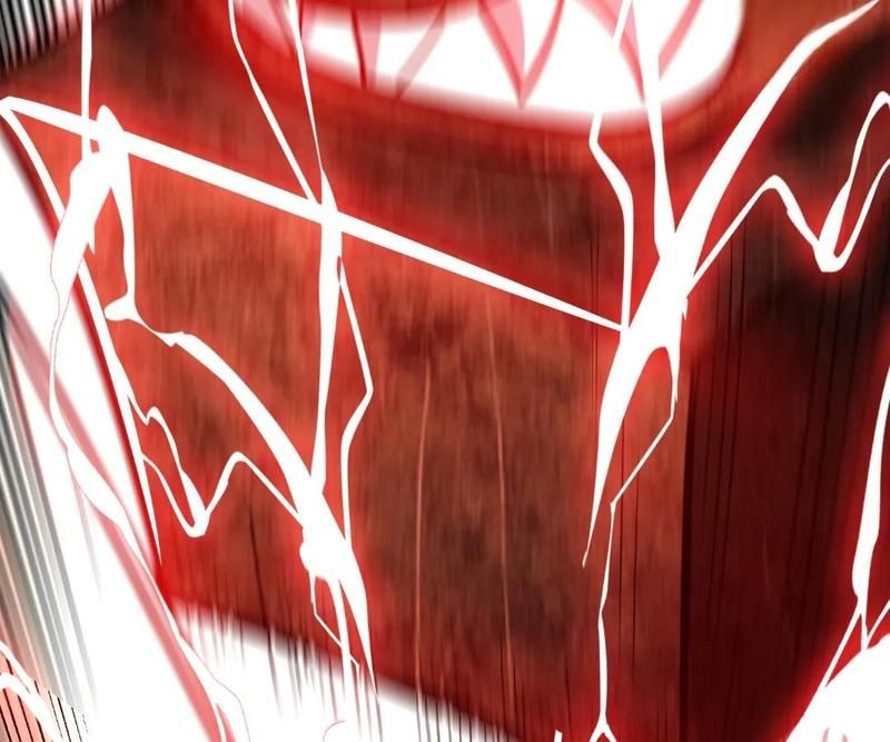 Reincarnated Devourer - Episode 178 — page 61