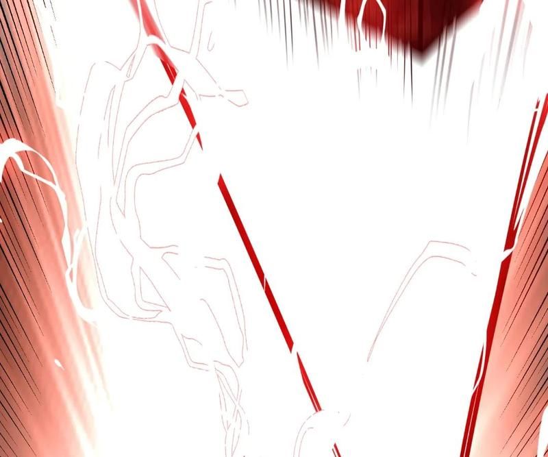 Reincarnated Devourer - Episode 178 — page 62