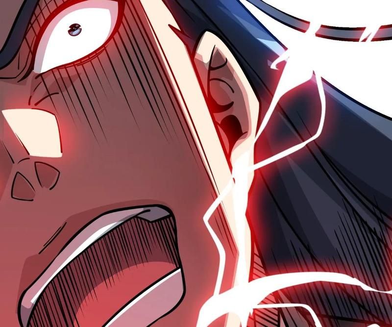 Reincarnated Devourer - Episode 178 — page 65