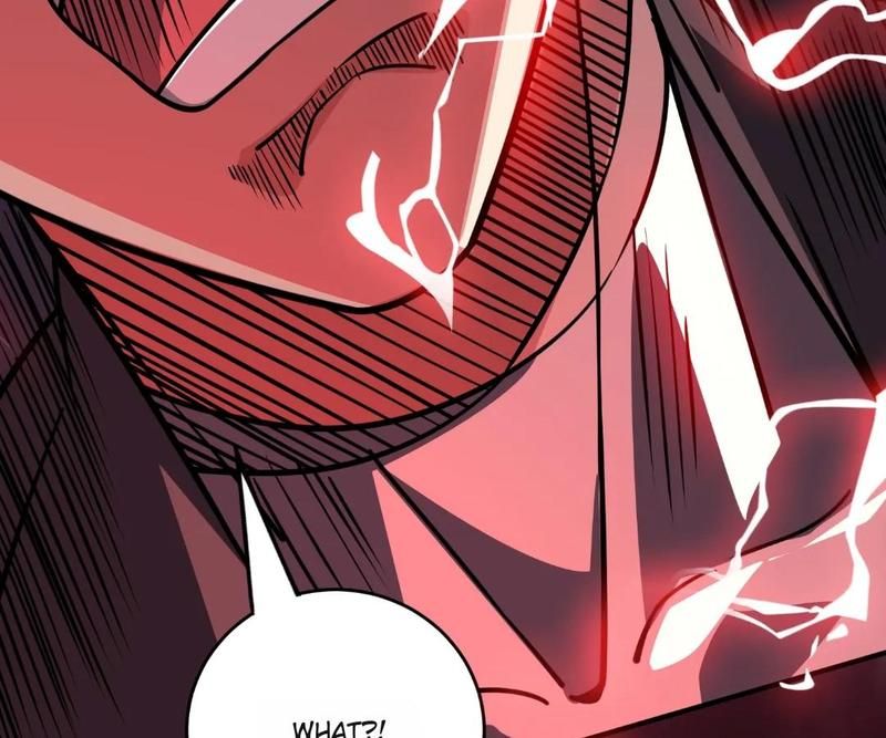 Reincarnated Devourer - Episode 178 — page 66