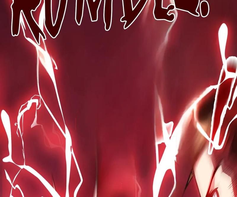 Reincarnated Devourer - Episode 178 — page 68