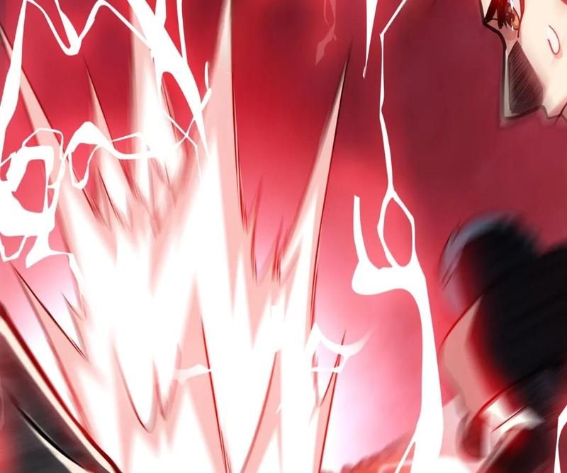 Reincarnated Devourer - Episode 178 — page 69