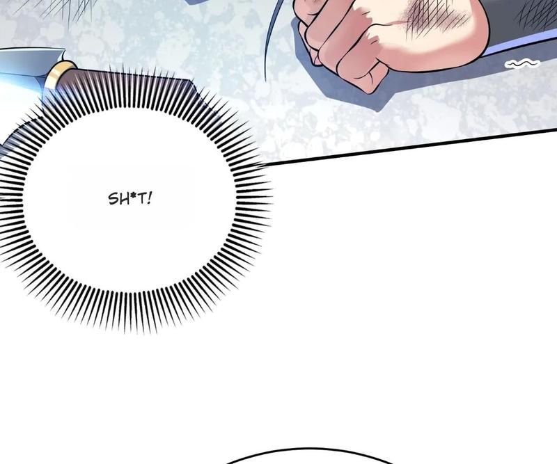Reincarnated Devourer - Episode 179 — page 12