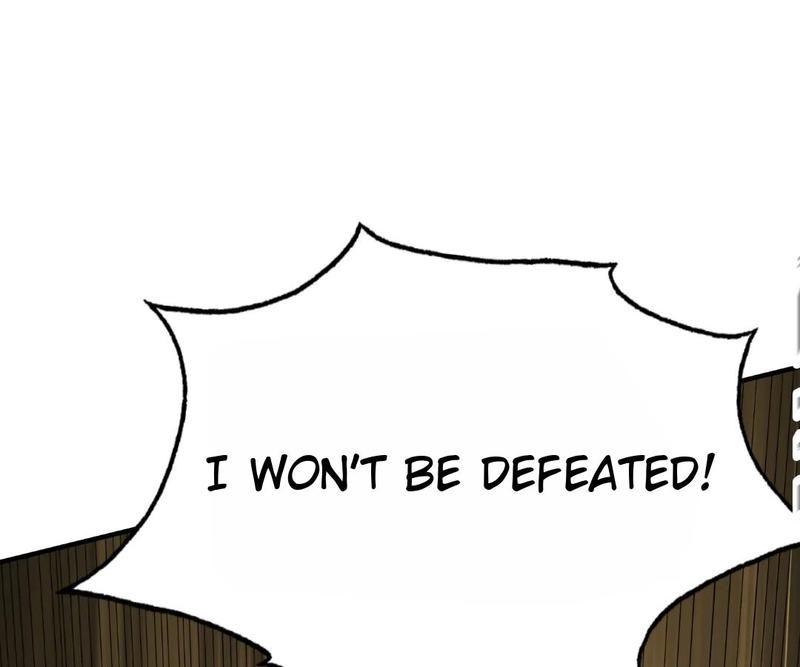Reincarnated Devourer - Episode 179 — page 14