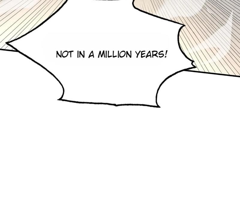 Reincarnated Devourer - Episode 179 — page 17