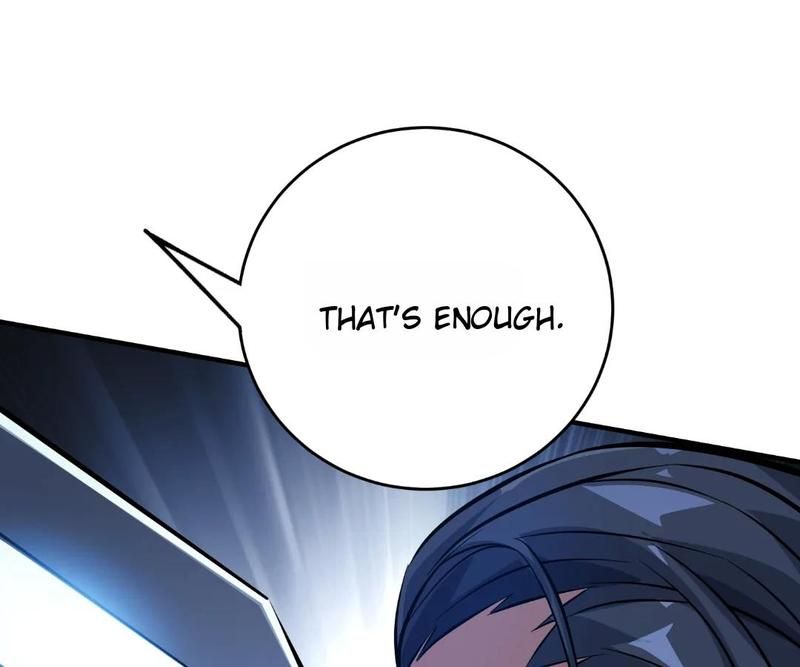 Reincarnated Devourer - Episode 179 — page 18