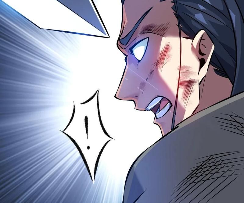 Reincarnated Devourer - Episode 179 — page 19