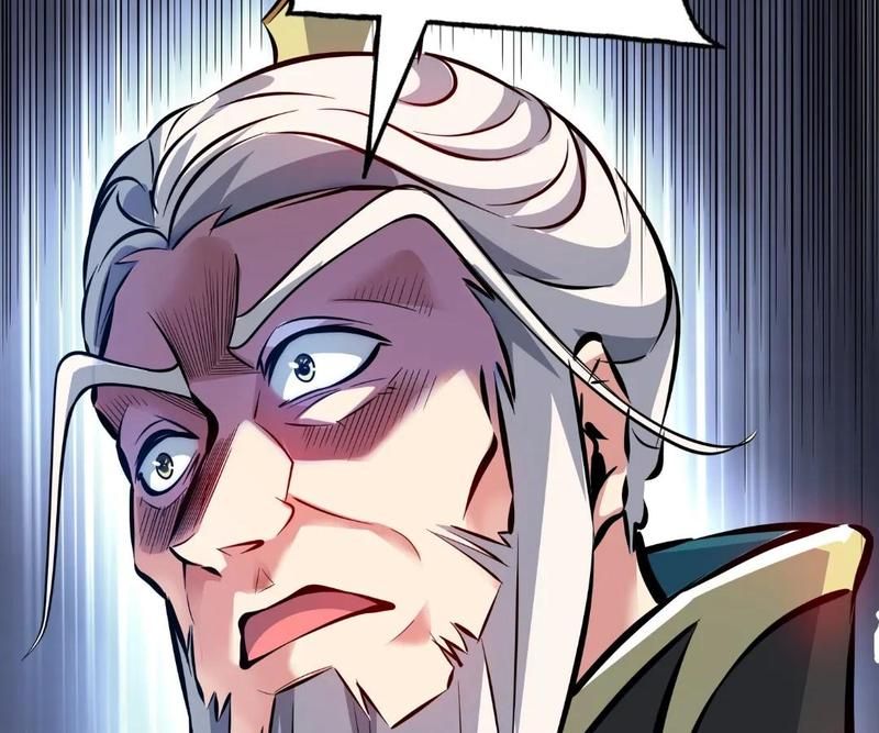 Reincarnated Devourer - Episode 179 — page 2
