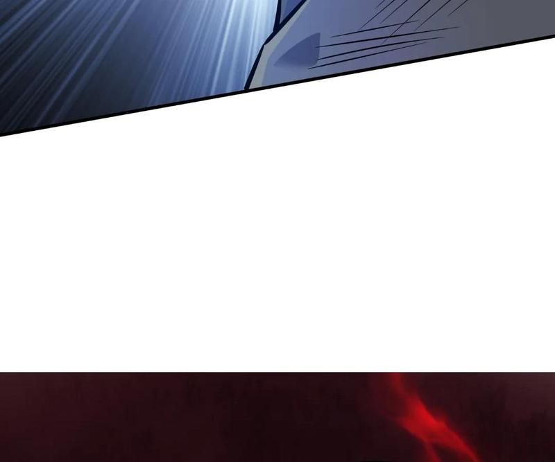 Reincarnated Devourer - Episode 179 — page 20