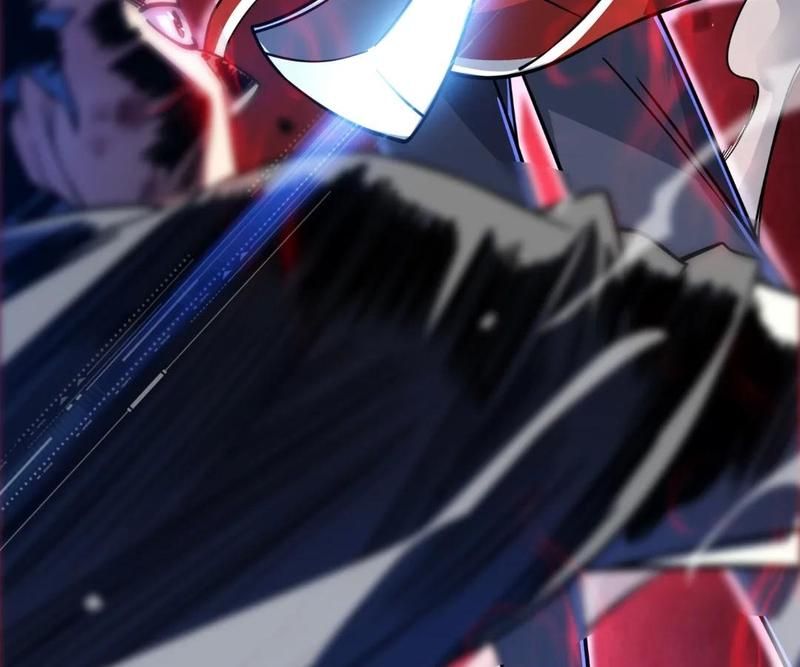 Reincarnated Devourer - Episode 179 — page 23