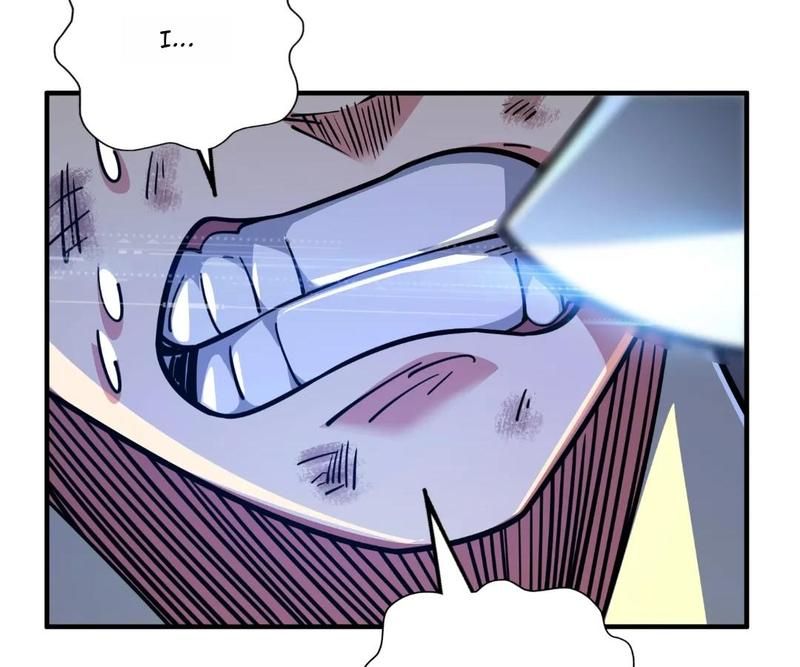 Reincarnated Devourer - Episode 179 — page 28