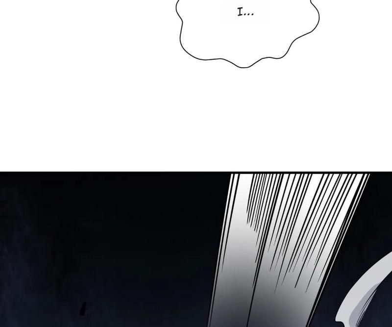 Reincarnated Devourer - Episode 179 — page 29